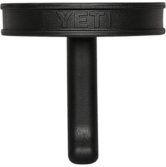 BNWT Yeti handle addition for 20oz rambler - Picture 2 of 8